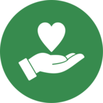 جمعية الزواج بربوع العين